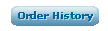 Order History